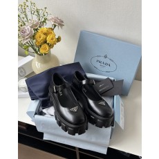 프라다 Prada 메리 제인