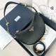 프라다 Prada 1BC194 아르케 나플락 페이턴트 가죽 숄더백 22.5cm