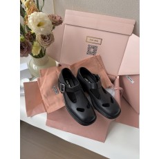 미우 미우 Miu Miu 메리 제인