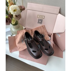 미우 미우 Miu Miu 메리 제인
