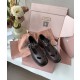 미우 미우 Miu Miu 메리 제인