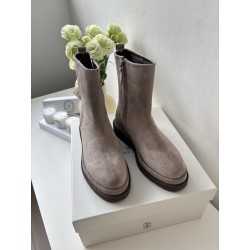 브루넬로 쿠치넬리 Brunello Cucineli 부츠