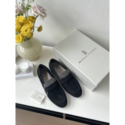 브루넬로 쿠치넬리 Brunello Cucineli 로퍼
