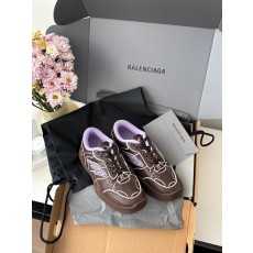 발렌시아가 Balenciaga Hamptons 스니커즈