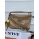 로에베 Loewe F3001 Puzzle Bag 24cm