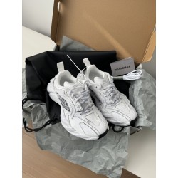발렌시아가 Balenciaga 스니커즈