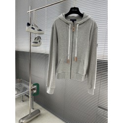 루이비통 Louis Vuitton 후드 집업