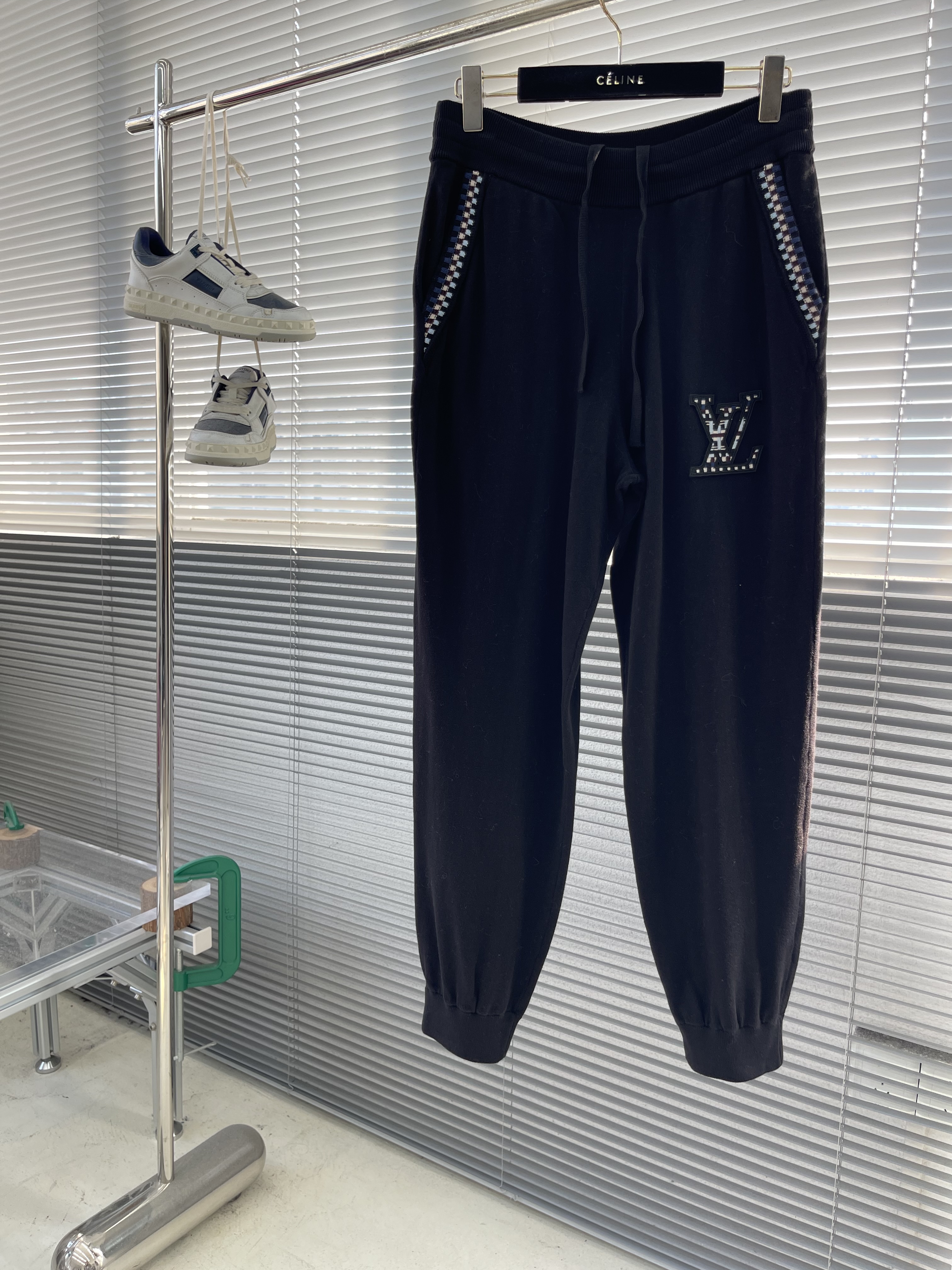 루이비통 Louis Vuitton 바지