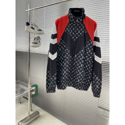 루이비통 Louis Vuitton 재킷