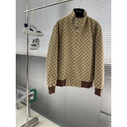 구찌 Gucci 재킷