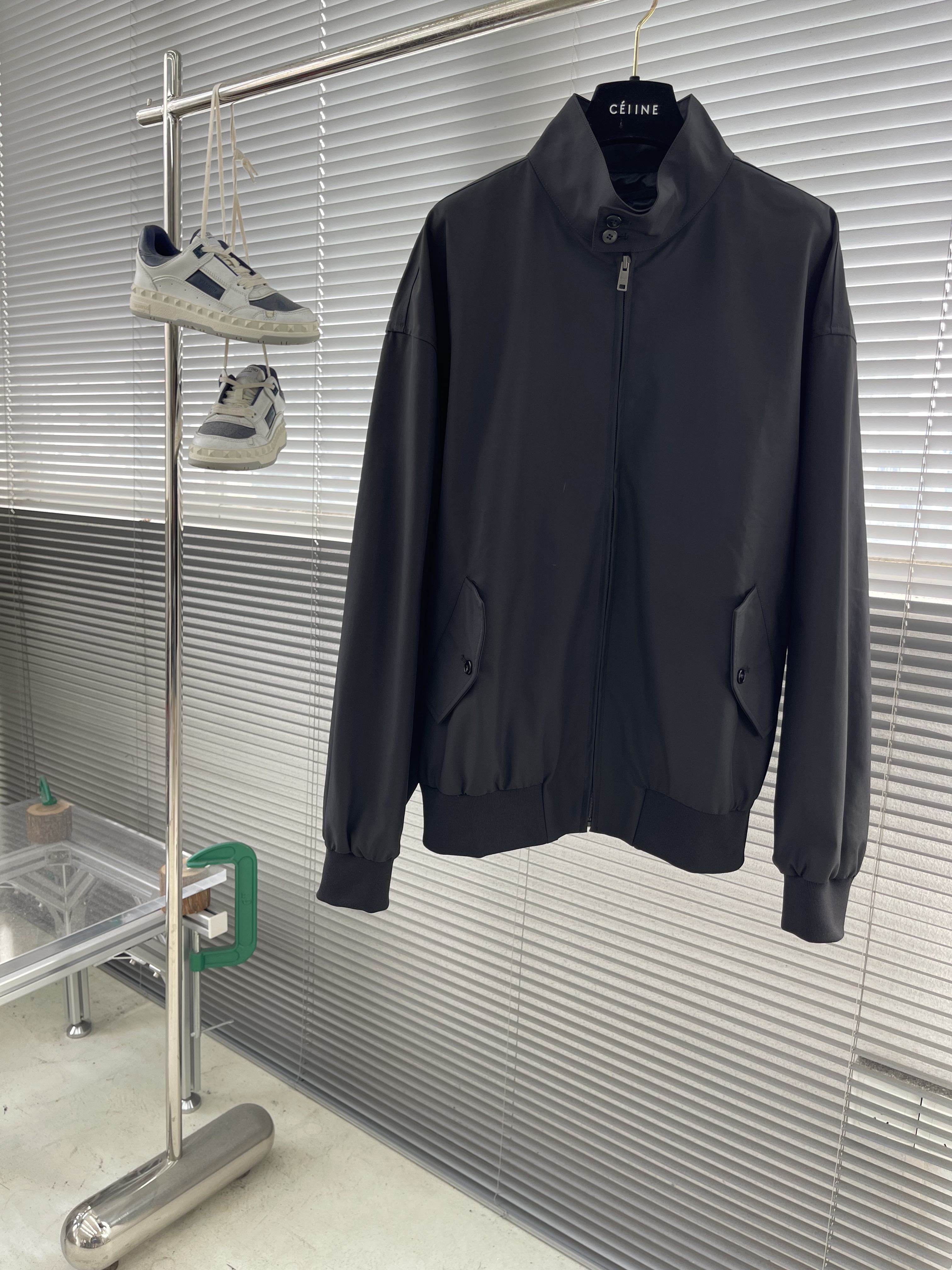 프라다 Prada 재킷