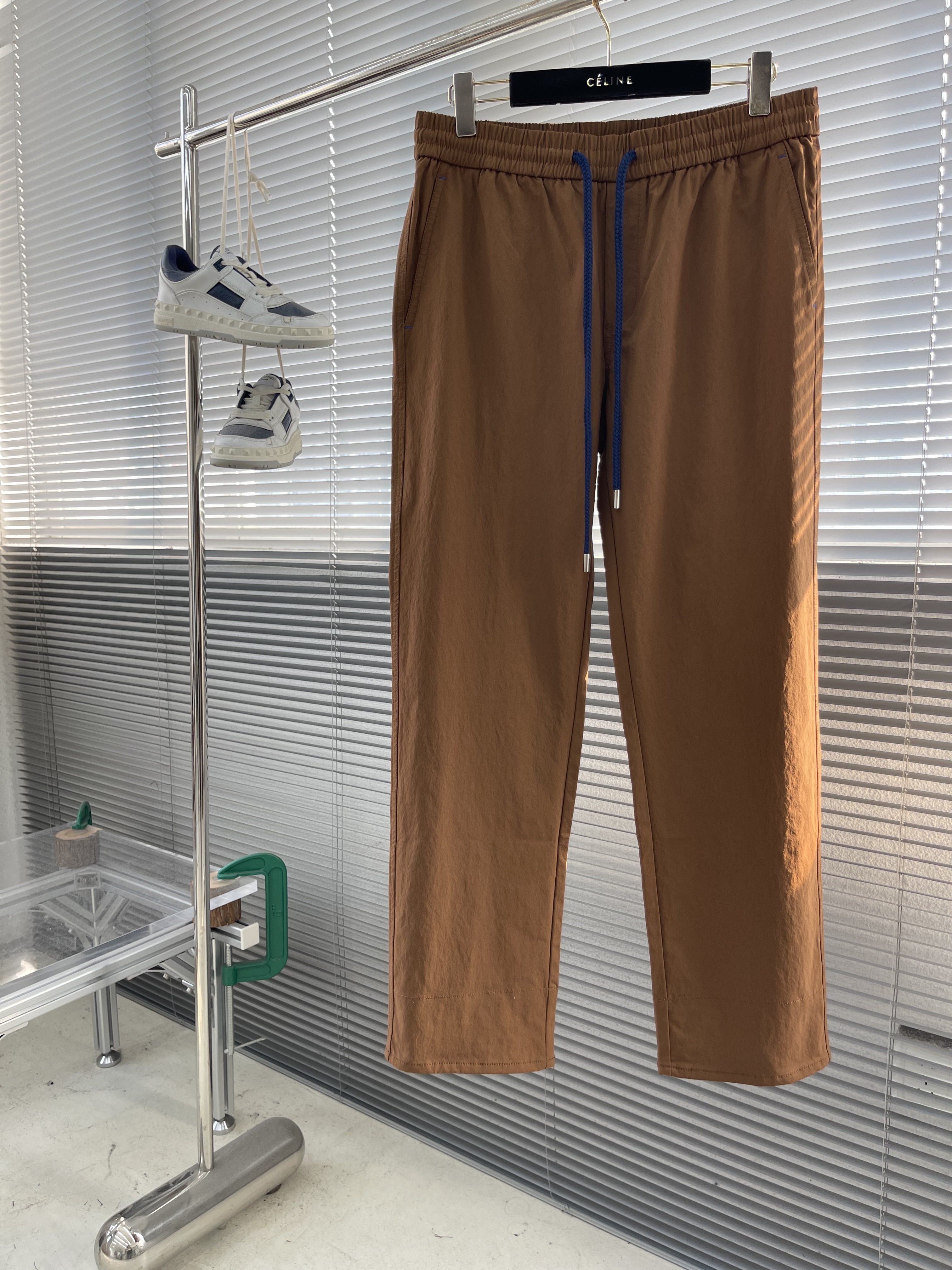 버버리 Burberry 바지