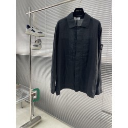 스톤아일랜드 Stone Island 셔츠