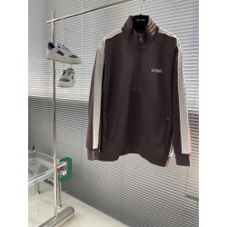 로에베 LOEWE 재킷