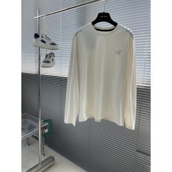 아크테릭스 ARC'TERYX 긴팔 티셔츠