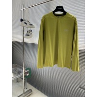 아크테릭스 ARC'TERYX 긴팔 티셔츠
