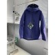 아크테릭스 ARC'TERYX 재킷