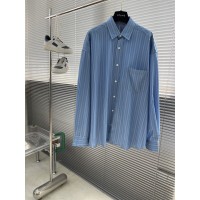 아크네 스튜디오 Acne Studios 셔츠