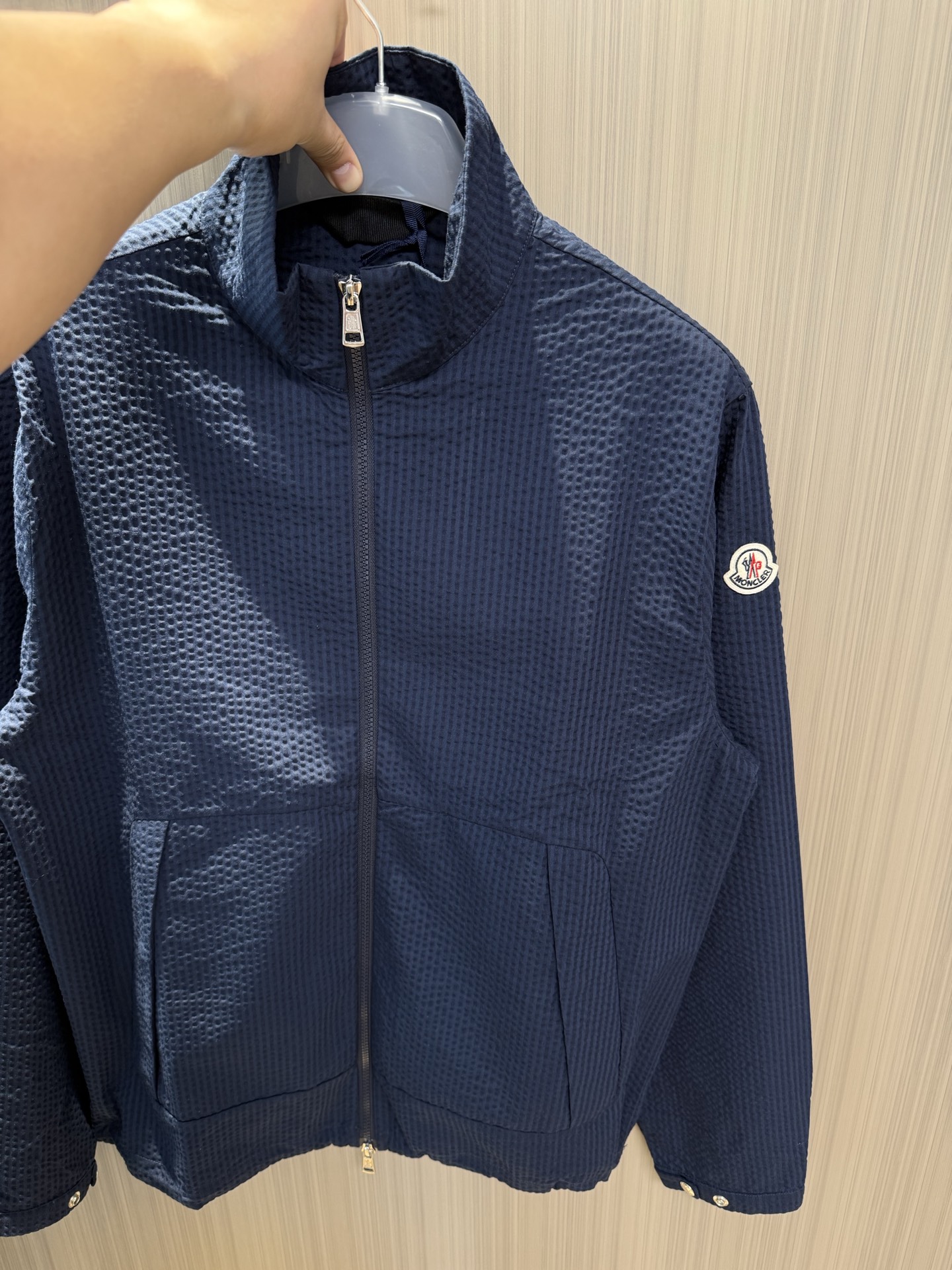 몽클레어 Moncler 재킷