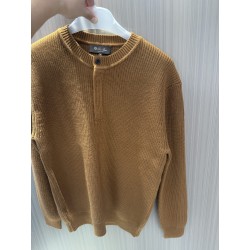 로로피아나 Loro Piana 스웨터