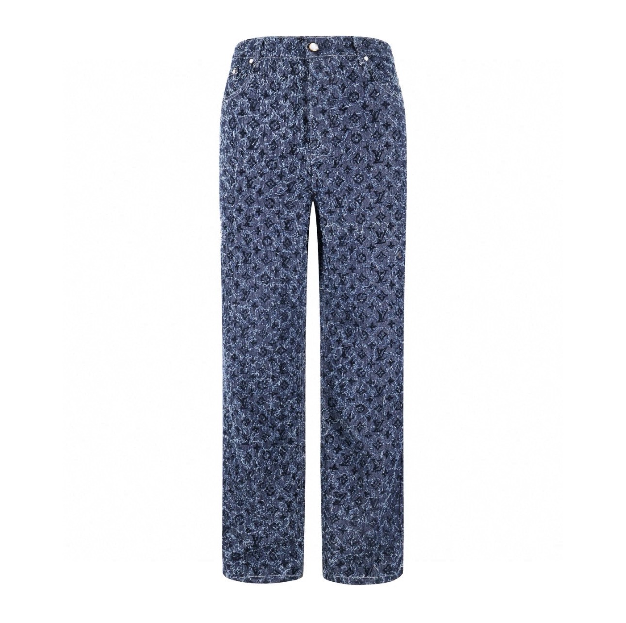 루이비통 Louis Vuitton 청바지