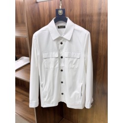 로로피아나 Loro Piana 셔츠