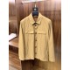 로로피아나 Loro Piana 셔츠