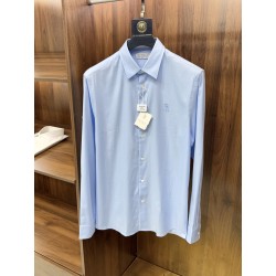 브루넬로 쿠치넬리 Brunello Cucineli 셔츠