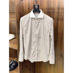 브루넬로 쿠치넬리 Brunello Cucineli 셔츠