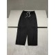메종 마르지엘라 maison margiela 바지