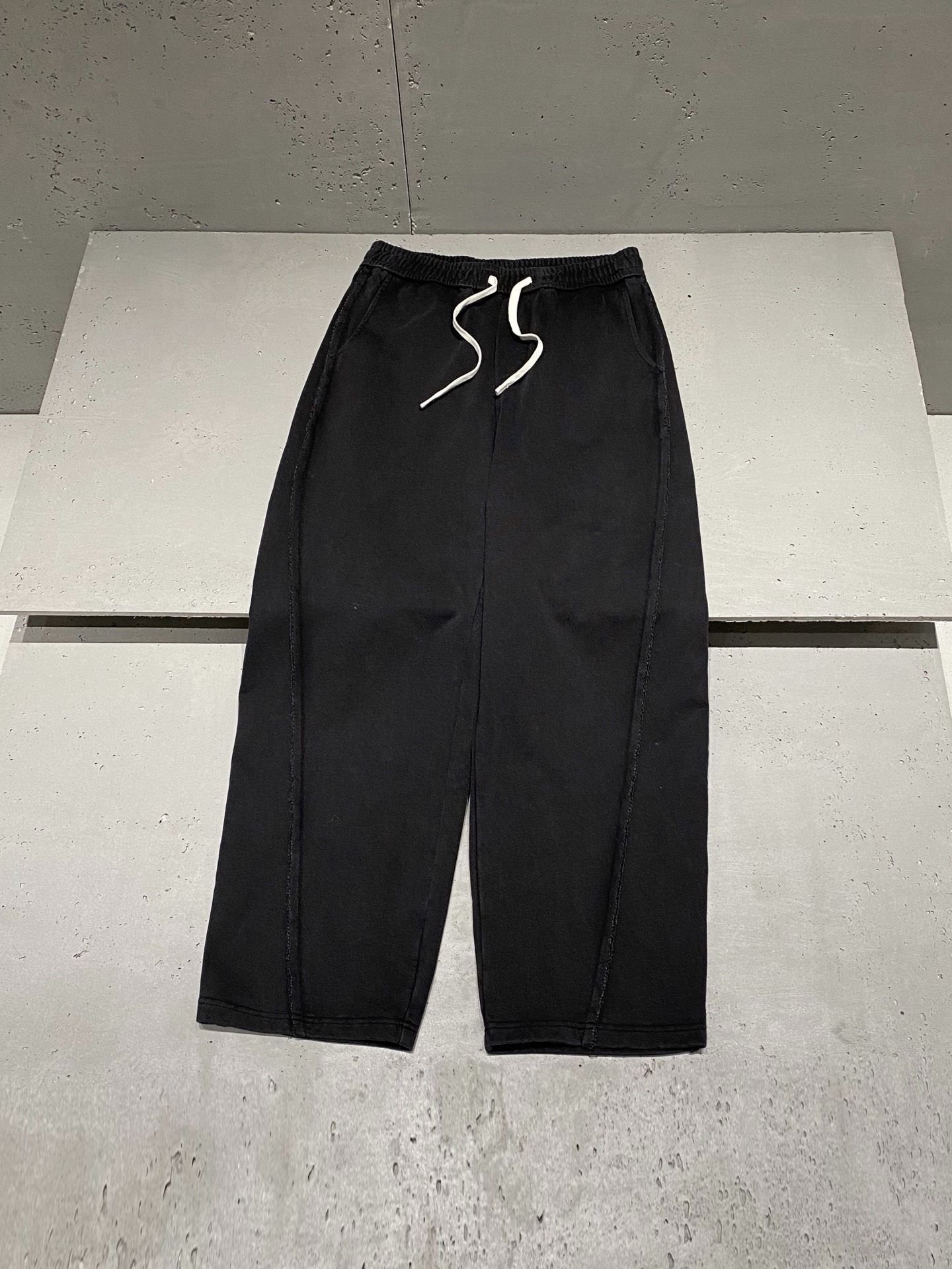 메종 마르지엘라 maison margiela 바지