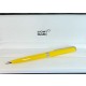 몽블랑 Montblanc 볼펜