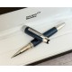 몽블랑 Montblanc 볼펜
