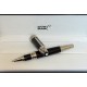 몽블랑 Montblanc 볼펜