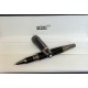 몽블랑 Montblanc 볼펜