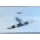 몽블랑 Montblanc 볼펜