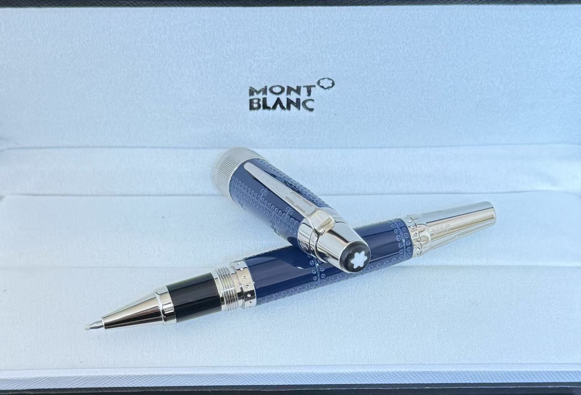 몽블랑 Montblanc 볼펜