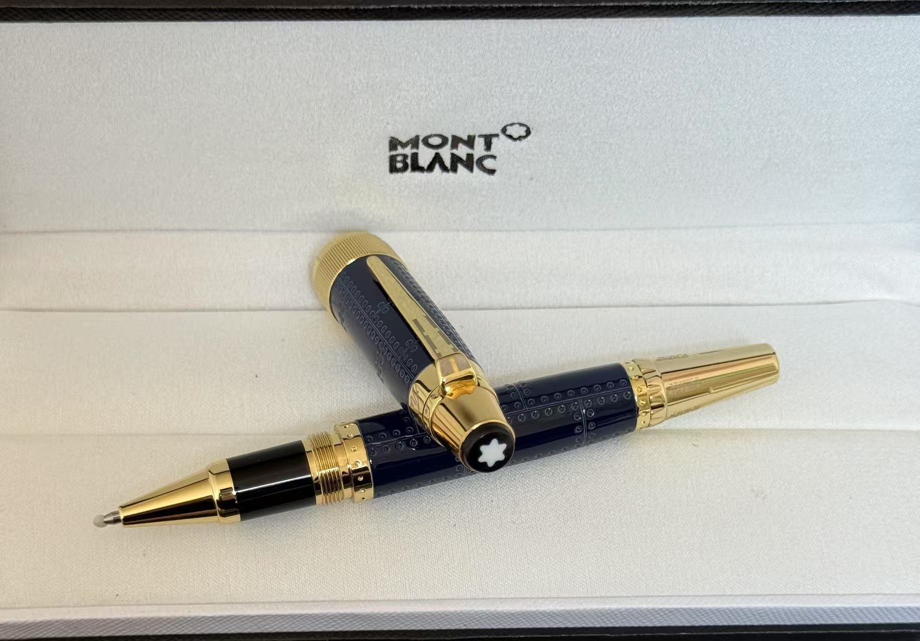 몽블랑 Montblanc 볼펜