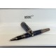 몽블랑 Montblanc 볼펜