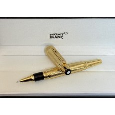 몽블랑 Montblanc 볼펜