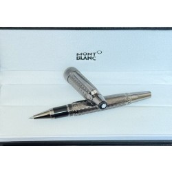 몽블랑 Montblanc 볼펜