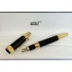 몽블랑 Montblanc 만년필