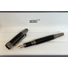 몽블랑 Montblanc 만년필
