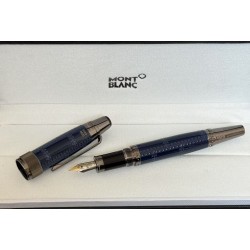 몽블랑 Montblanc 만년필