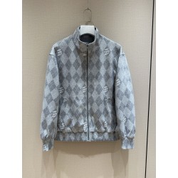 루이비통 Louis Vuitton 재킷