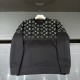 루이비통 Louis Vuitton 맨투맨