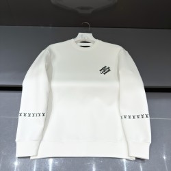 루이비통 Louis Vuitton 맨투맨