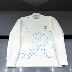 루이비통 Louis Vuitton 맨투맨