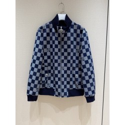 루이비통 Louis Vuitton 재킷