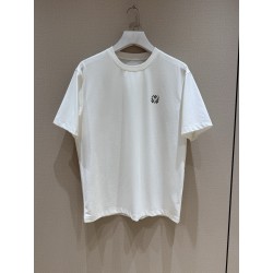 루이비통 Louis Vuitton 반팔 티셔츠